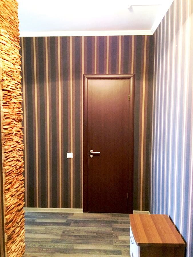 Апартаменты Infinity astana apartment Нур-Султан