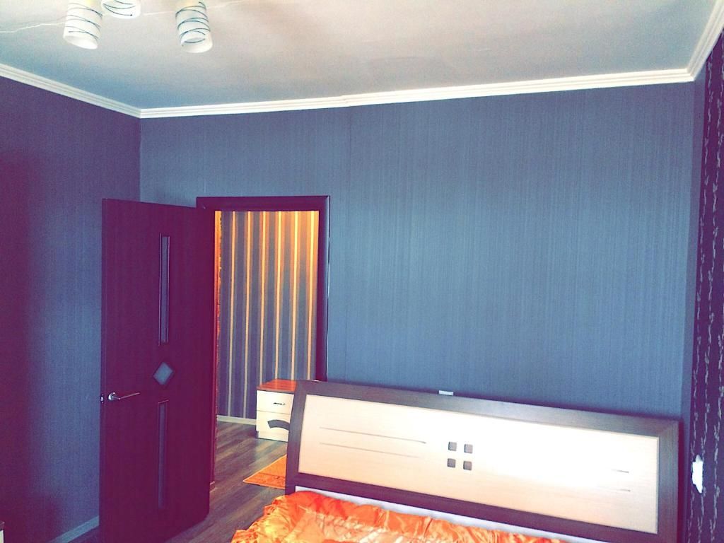 Апартаменты Infinity astana apartment Нур-Султан