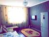 Апартаменты Infinity astana apartment Нур-Султан-0