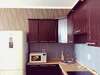 Апартаменты Infinity astana apartment Нур-Султан-1