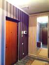 Апартаменты Infinity astana apartment Нур-Султан-4