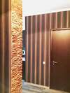 Апартаменты Infinity astana apartment Нур-Султан-5