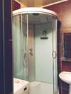 Апартаменты Infinity astana apartment Нур-Султан-6