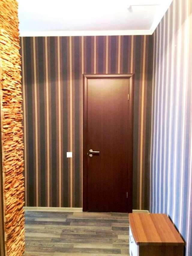 Апартаменты Infinity astana apartment Нур-Султан-27