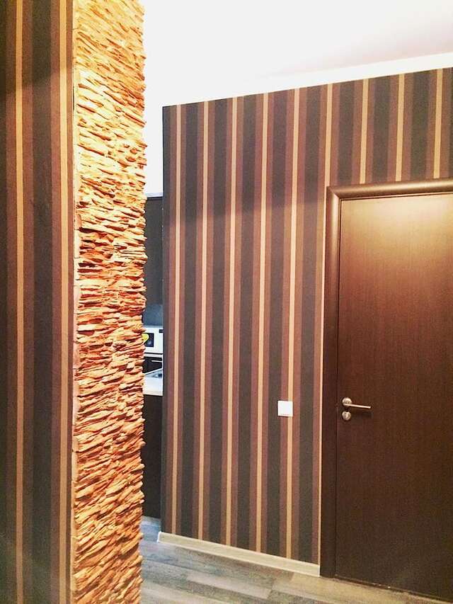 Апартаменты Infinity astana apartment Нур-Султан-8